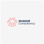 Webb HR Consultancy